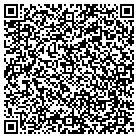 QR code with Polygraph Examiners Board contacts