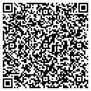 QR code with Patrick's Pub contacts
