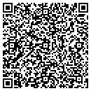 QR code with Quality Carpets contacts