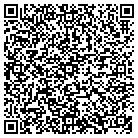 QR code with Murphy ML & Associates Inc contacts