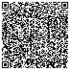 QR code with Valley Abstract & Trustee Service contacts