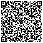QR code with Magic & Science Of Herbs contacts