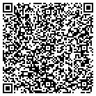 QR code with Edmonds Engineering Inc contacts