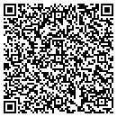 QR code with Cusa LLC contacts