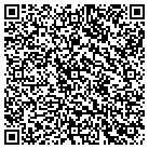 QR code with Check N Go of Texas Inc contacts
