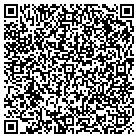 QR code with Asset Jiritsu Management Group contacts