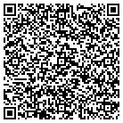 QR code with Caperton Delivery Service contacts