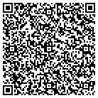 QR code with ITC Asset Management Inc contacts