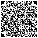 QR code with Easy Shop contacts