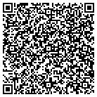 QR code with C & W Internet Service contacts