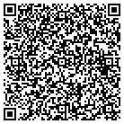 QR code with New Surroundings By Judee contacts