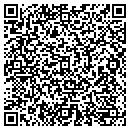 QR code with AMA Interactive contacts