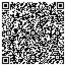 QR code with Freddiland LLC contacts