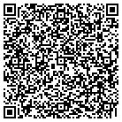 QR code with Double J Quick Stop contacts