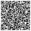 QR code with Cole Hill CME Church contacts
