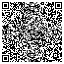 QR code with Larry R Wright contacts