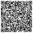 QR code with Terrys New Dimension Millwork contacts