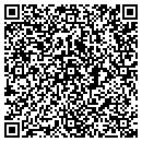 QR code with George 2 Interiors contacts