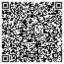 QR code with DTL Solutions contacts