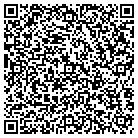 QR code with Alert Control Technologies LLC contacts