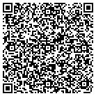 QR code with Hobby Lobby Creative Center contacts