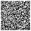 QR code with Sunset Graphics contacts