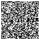 QR code with Bullseye Storage contacts
