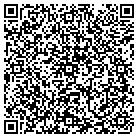 QR code with Sterling Auto Collision LLC contacts