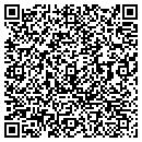 QR code with Billy Bear's contacts