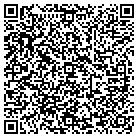 QR code with Lighthouse Financial Group contacts