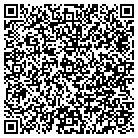 QR code with Black State Employee Assn-Tx contacts