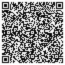 QR code with Fine Art Gallery contacts