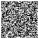 QR code with Kearney Store contacts