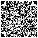 QR code with Britton Cravens Lease contacts