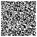 QR code with All Ready Records contacts