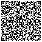 QR code with Charlie OBannon Piano Service contacts