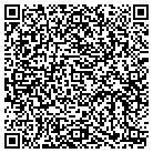 QR code with Classical Association contacts
