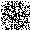 QR code with New Anointing contacts