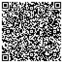 QR code with Carter Motor Co contacts