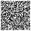 QR code with Keyman Lock & Key contacts