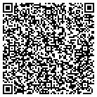 QR code with Cr Coleman Wholesale Retail contacts