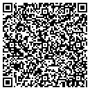 QR code with Absolute Touch contacts