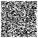 QR code with Mikes Furniture contacts
