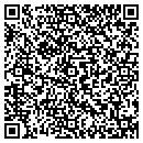 QR code with 99 Cents & More Store contacts