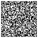 QR code with Save-A-Lot contacts