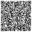 QR code with Specialty Compressor & Engine contacts