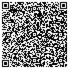 QR code with Wichita Falls Area Food Bank contacts