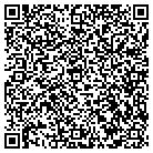 QR code with Palisades Baptist Chapel contacts
