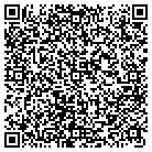 QR code with Advanced Business Resources contacts