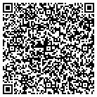 QR code with Broad Horizons Learning Center contacts